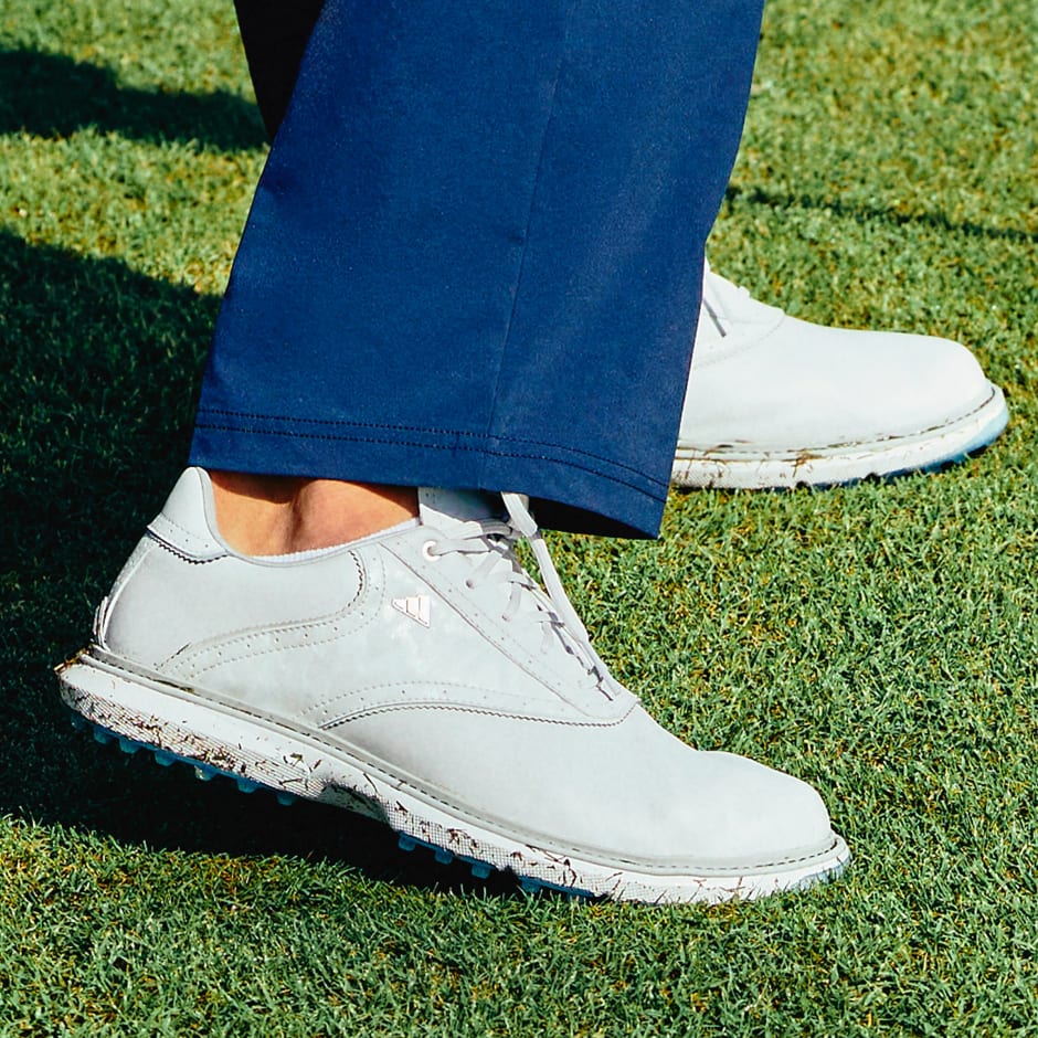 PANTOFI DE GOLF FĂRĂ CRAMPOANE MC70