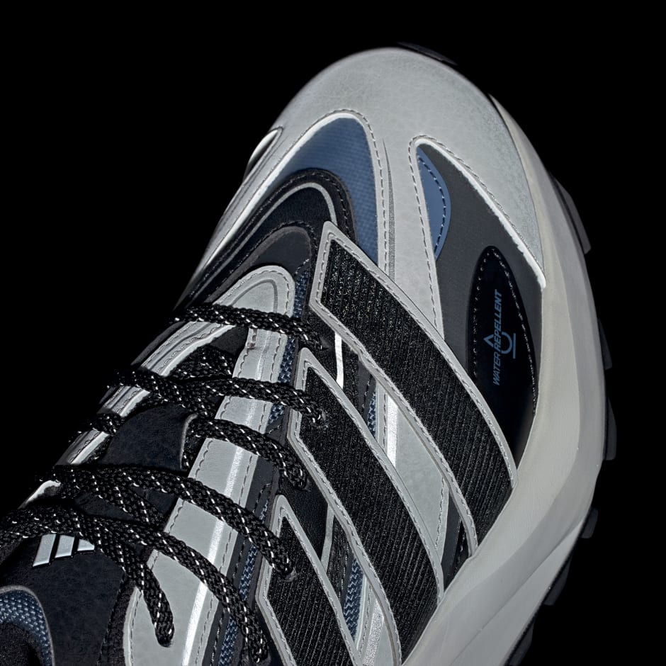 Tenisice Lightblaze ATR