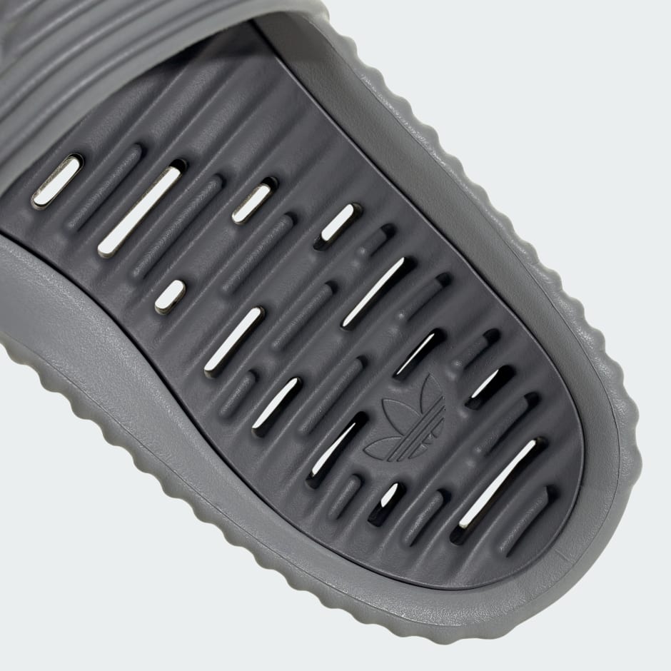 Natikače Adilette 25
