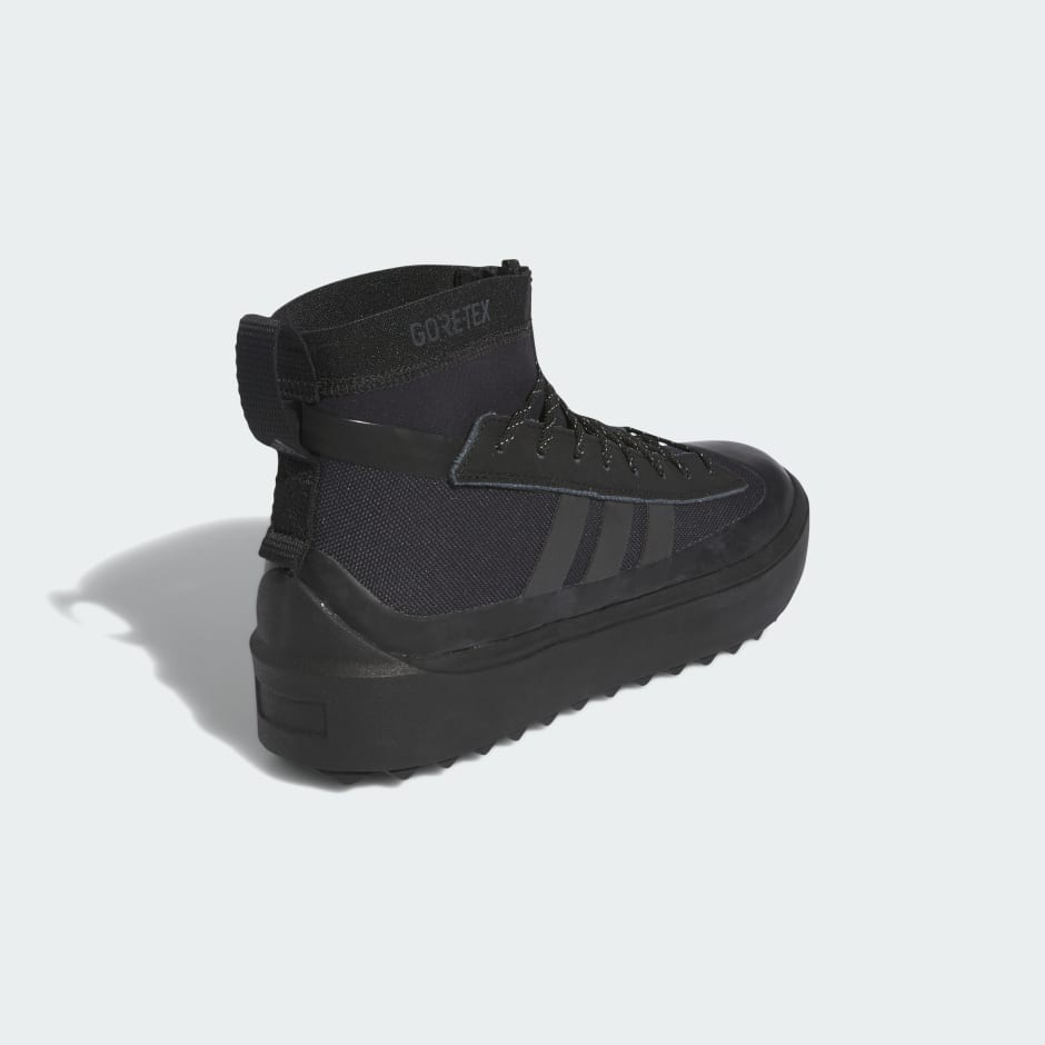 ZNSORED visoke GORE-TEX tenisice