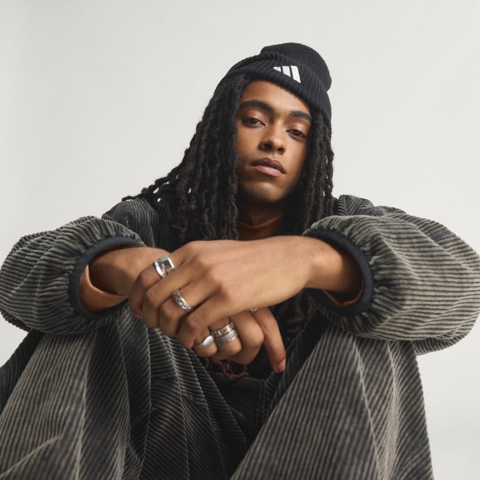 ADIDAS EQUIPMENT CORDUROY PANT