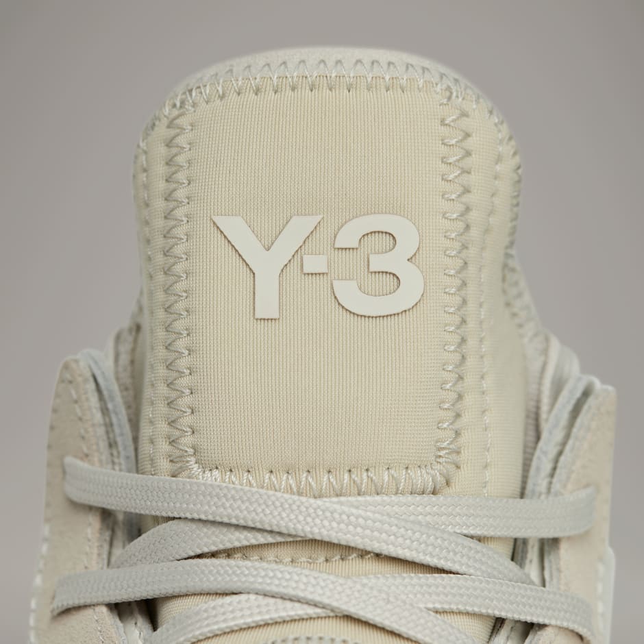 Y-3 Kaiwa