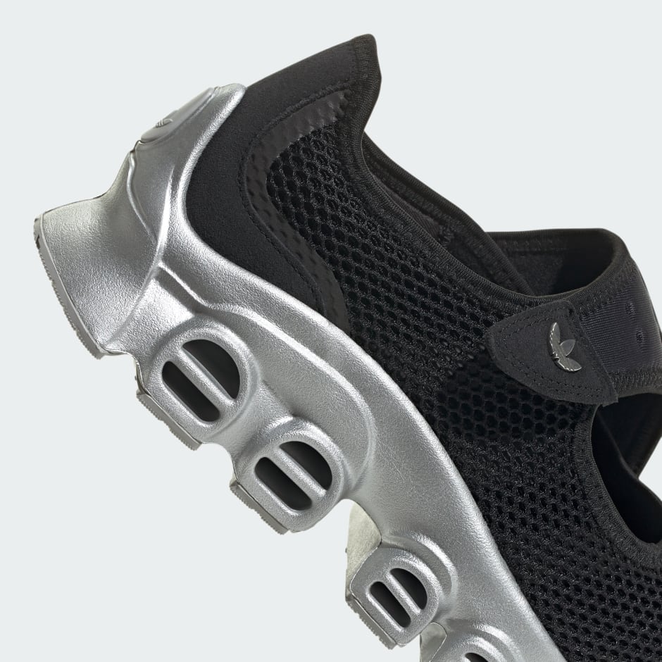 Adifom Megajane 運動鞋