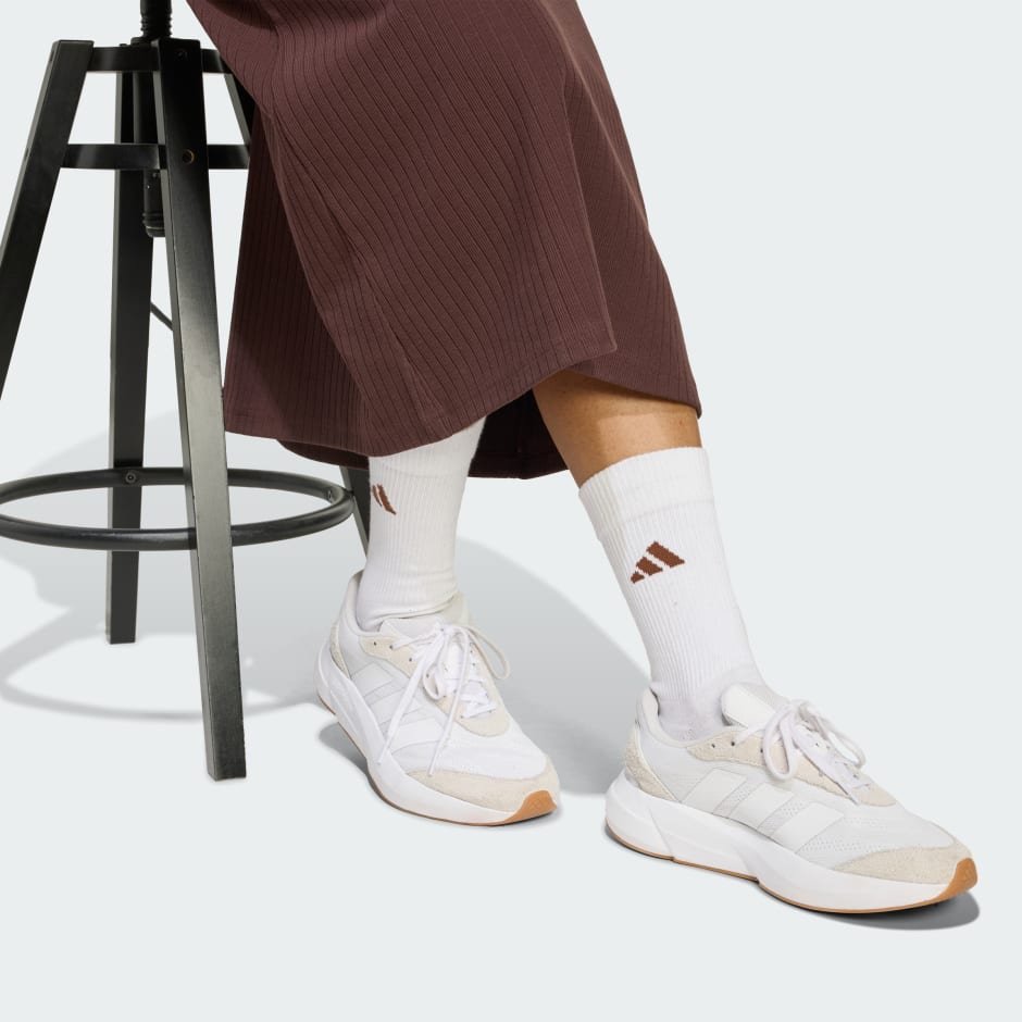 فستان شتوي طويل ALL SZN