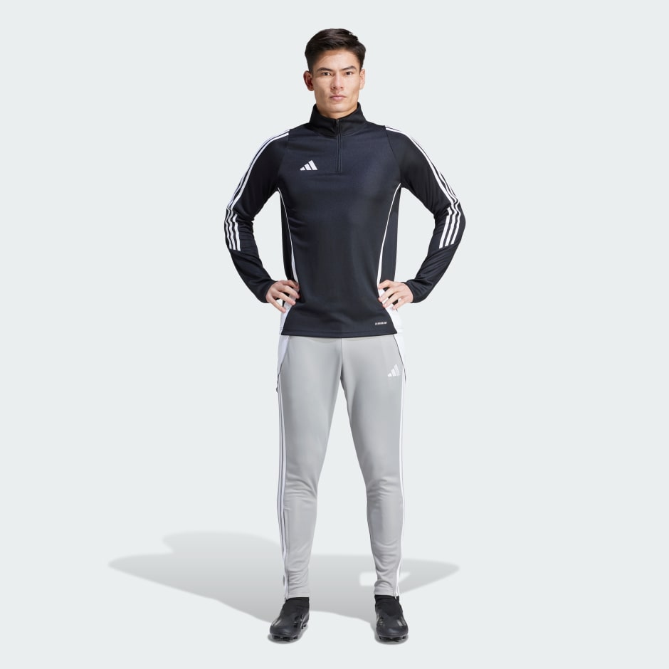 Tiro 24 Training Pants
