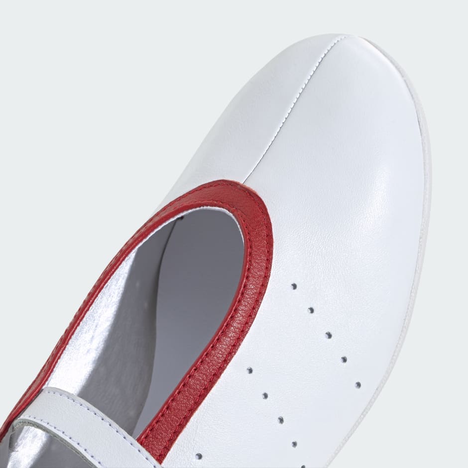 Stan Smith Lo Pro Shoes