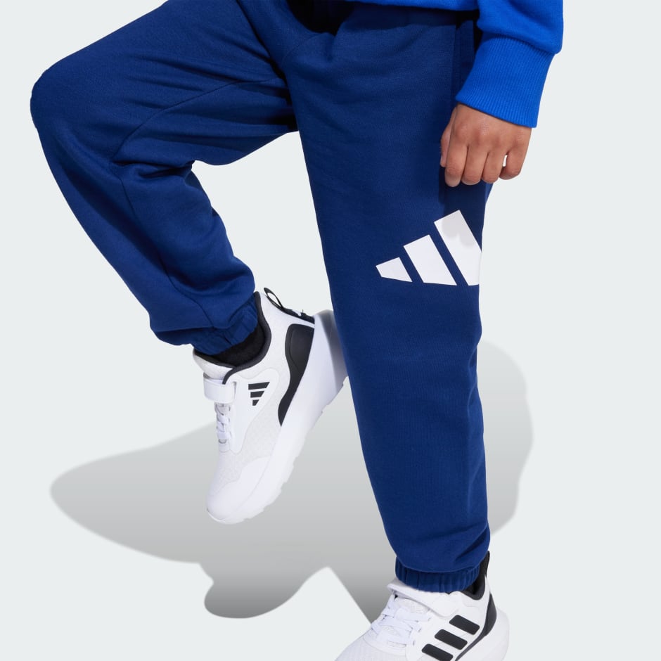 Dječji komplet Essentials Joggers