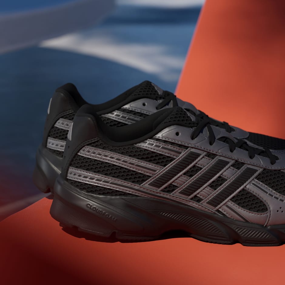 Tenisice TECHNOCHAOS 2000