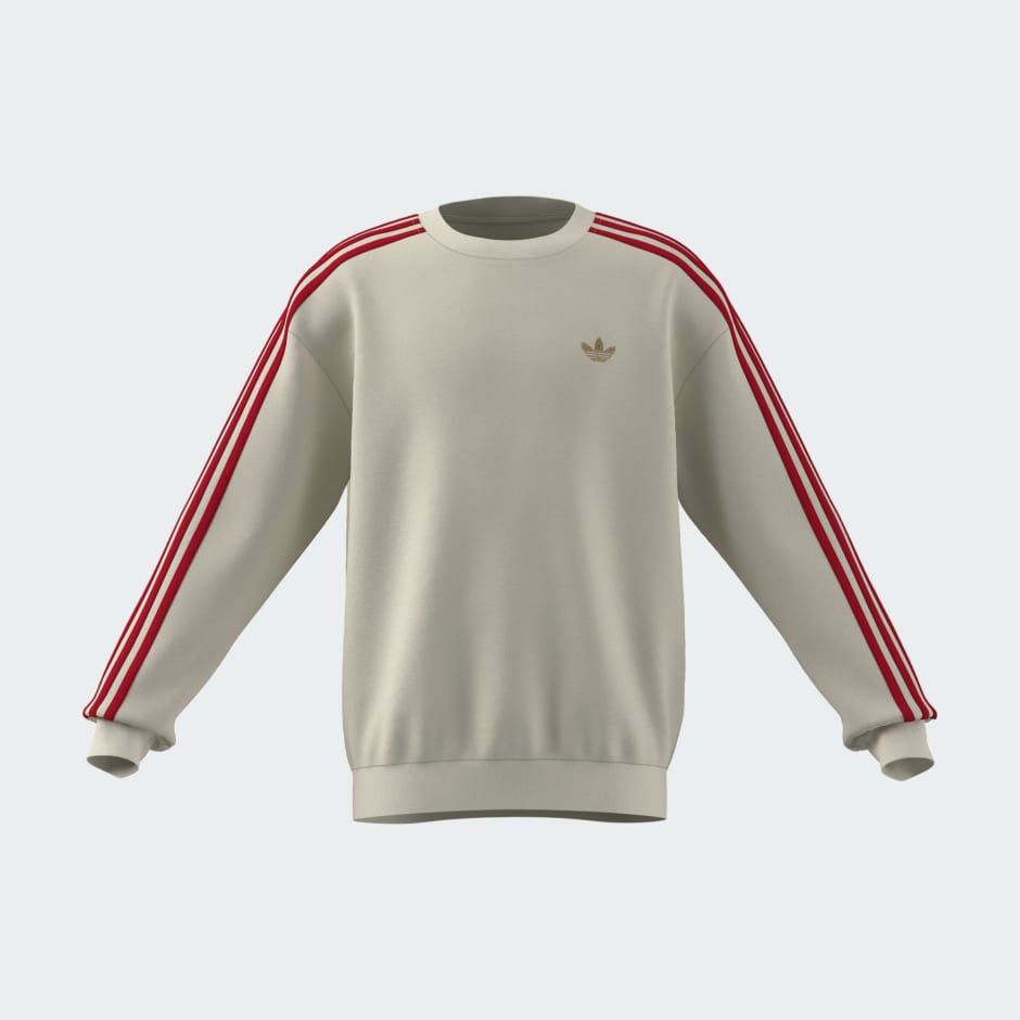 Originals 小童衛衣