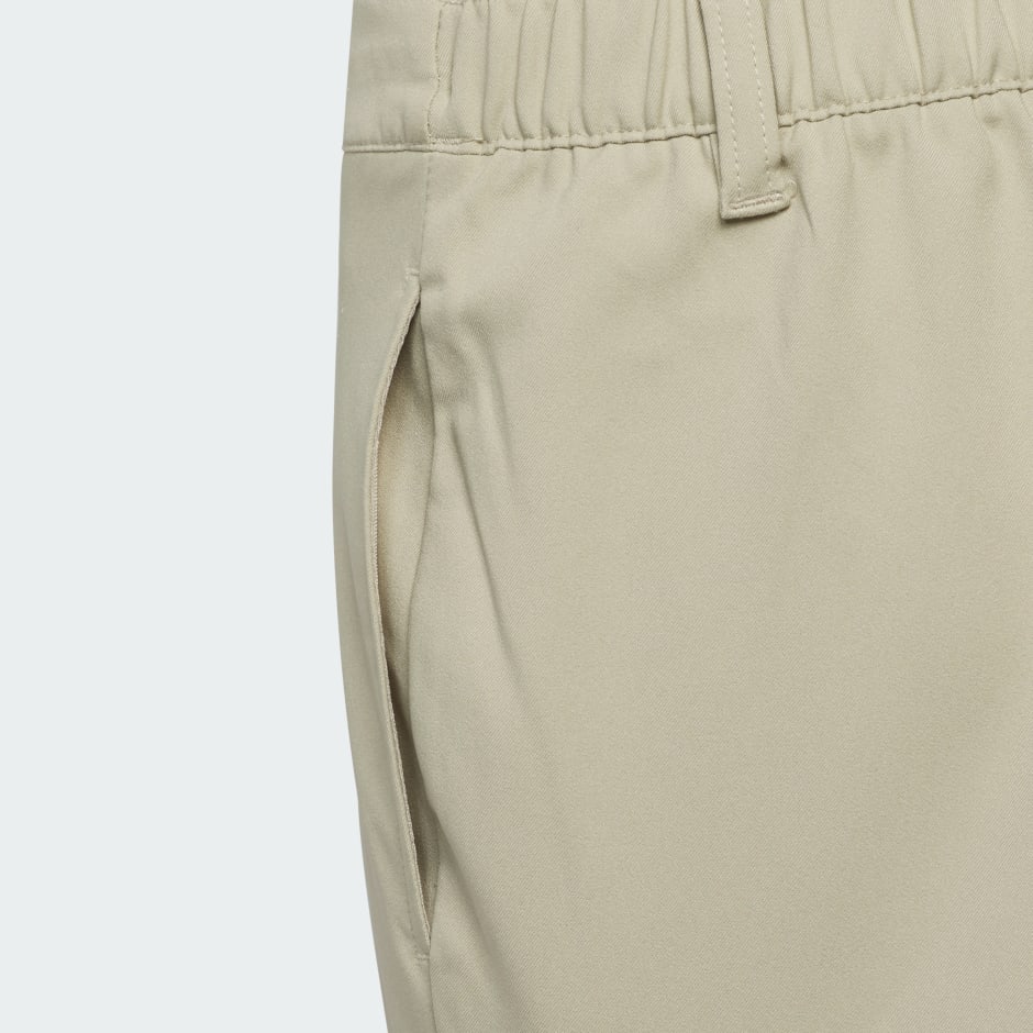 BOYS ULTIMATE 365 ADJUSTABLE SHORTS