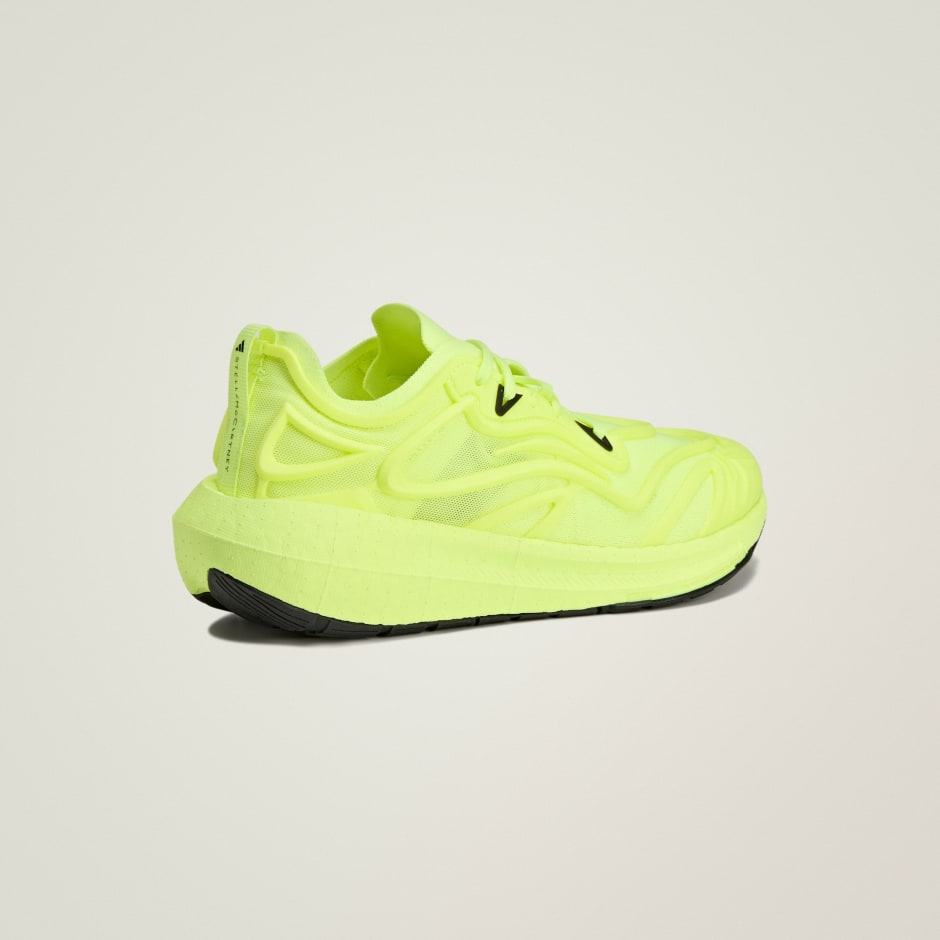 adidas by Stella McCartney Ultra Boost Speed Sleek
