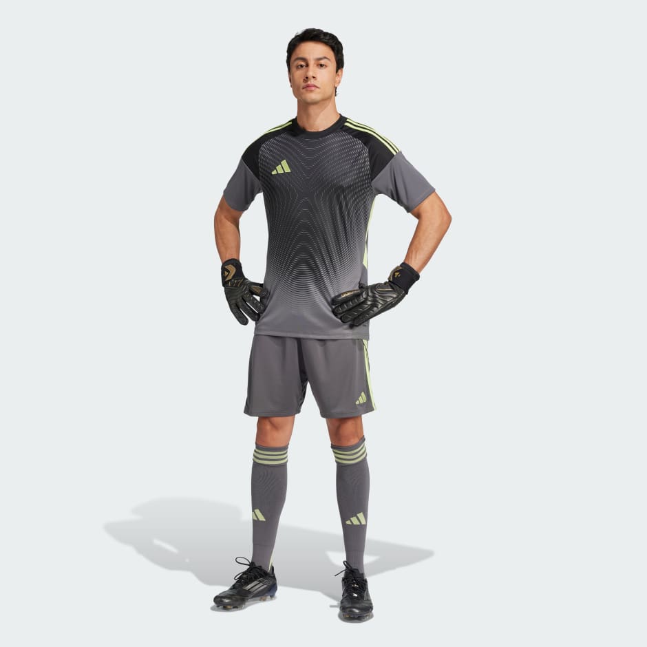 Golmanski dres Tiro 25 Competition