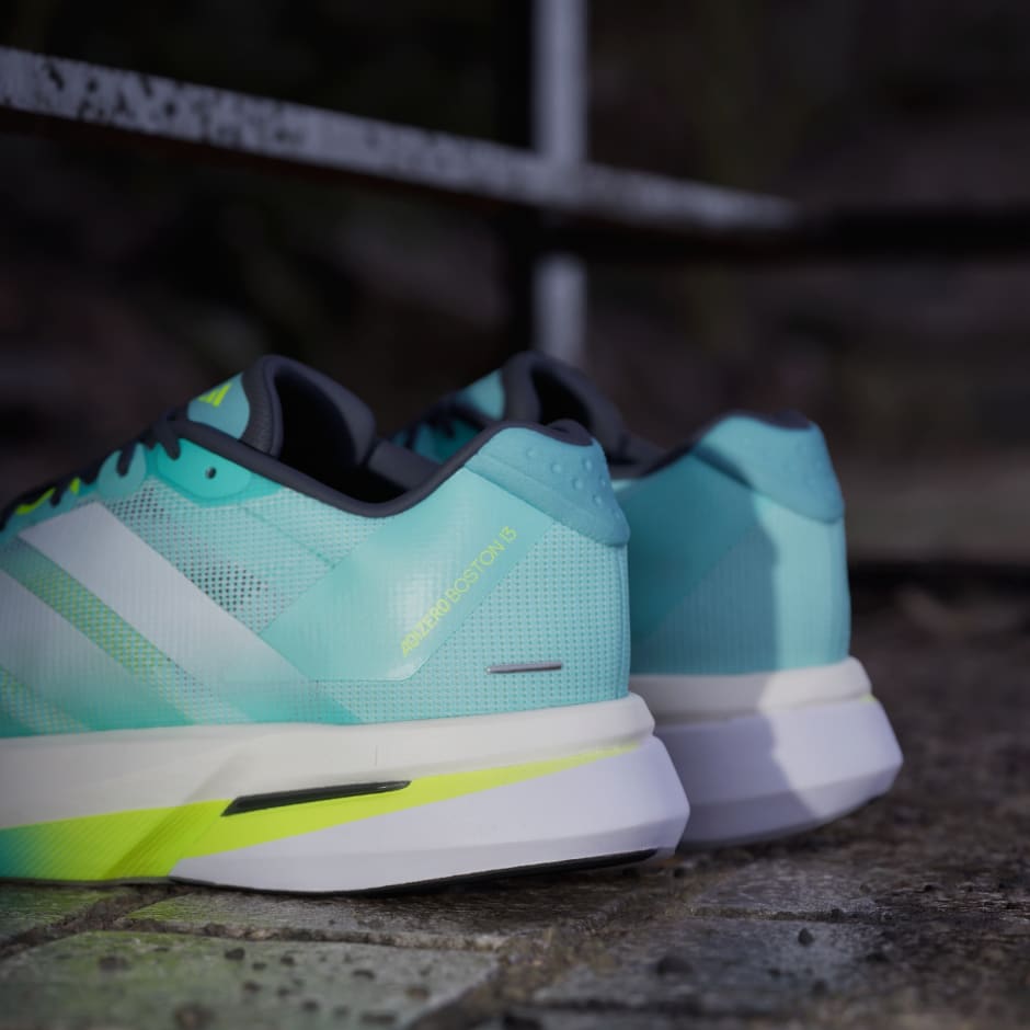 Adizero Boston 13 Shoes