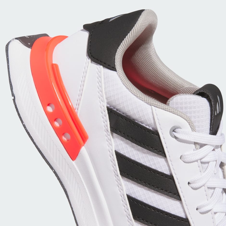 S2G 24 Spikeless Golf Shoes Kids