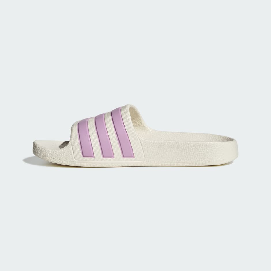Adilette Aqua Slides Kids