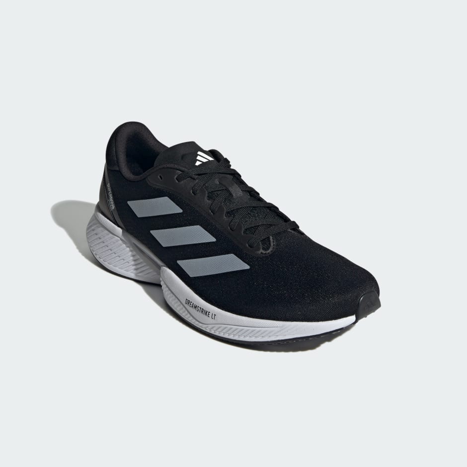 Supernova Eterno Shoes