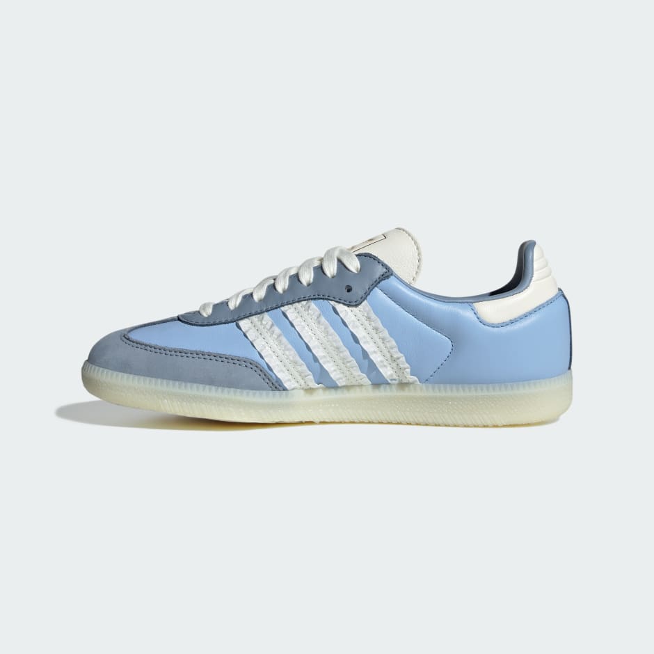 Samba OG Shoes
