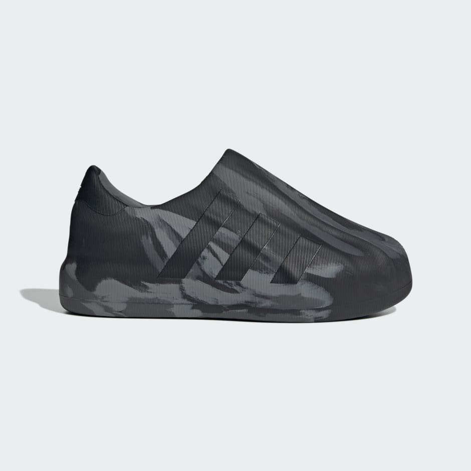 Tenis Adifom Superstar