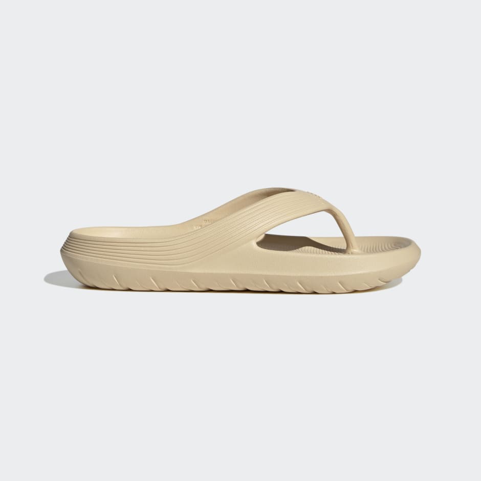 Adidas flip flop slippers online online