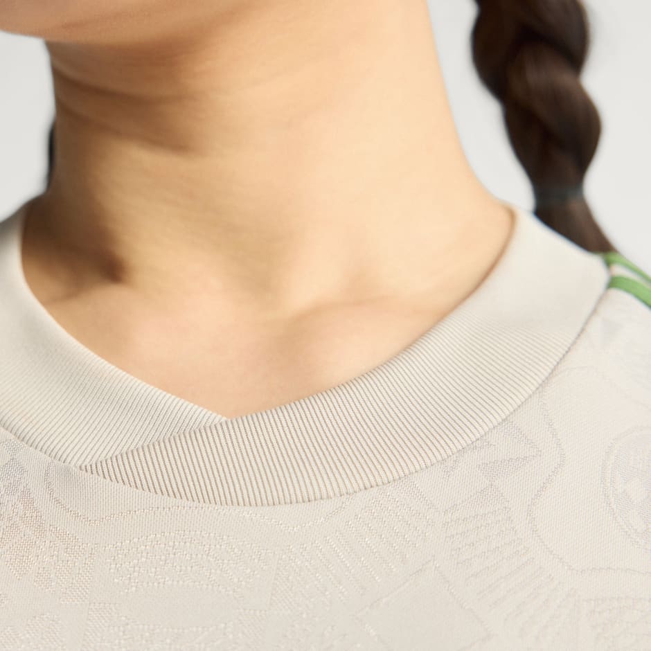 Tricou FC Bayern 25/26 Wiesn