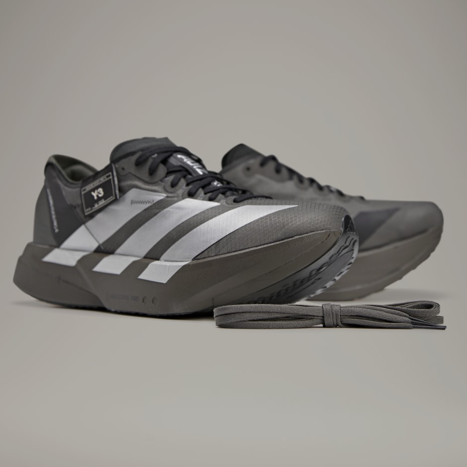 Y-3 Adios Pro 4