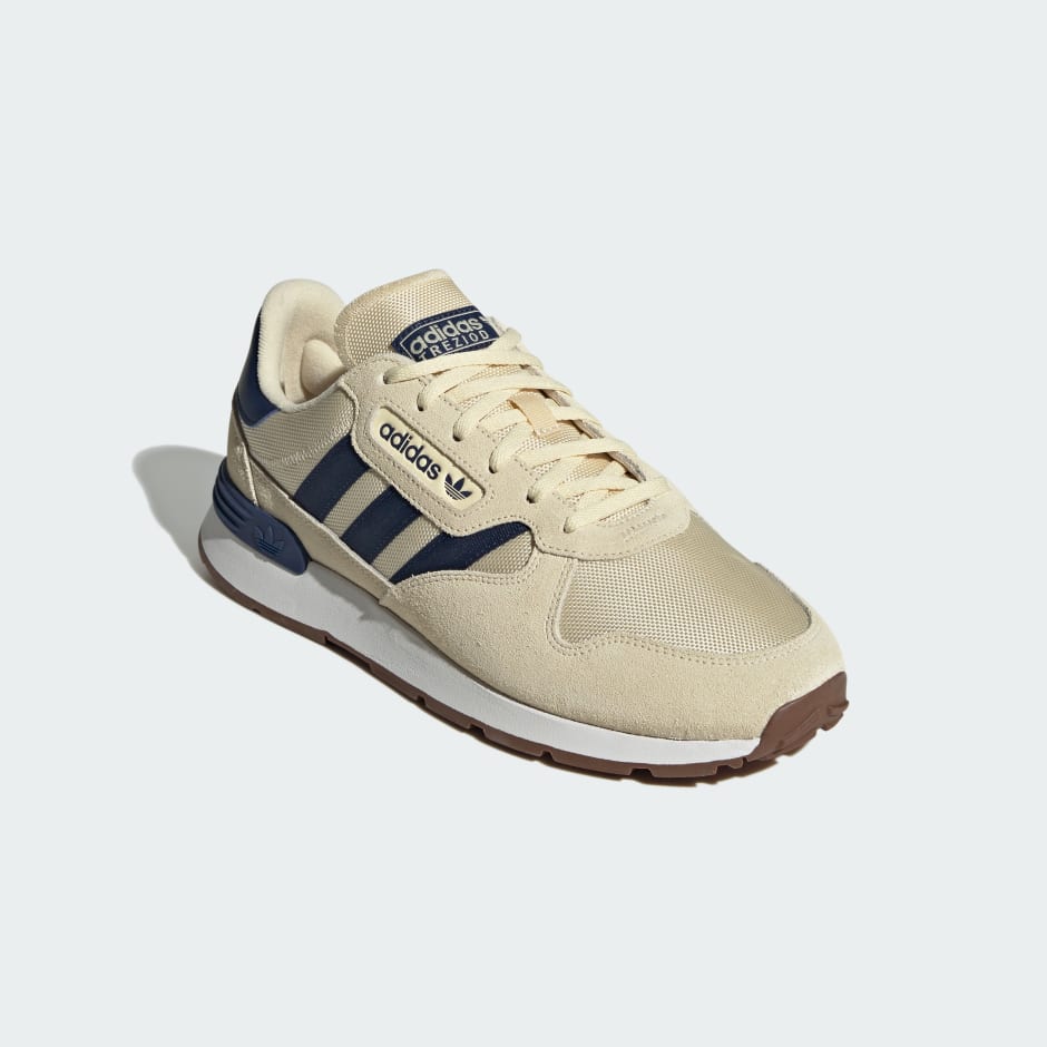 Treziod 2.0 Shoes