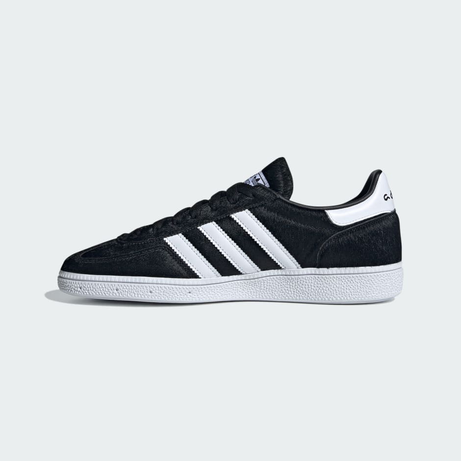 Handball Spezial Shoes