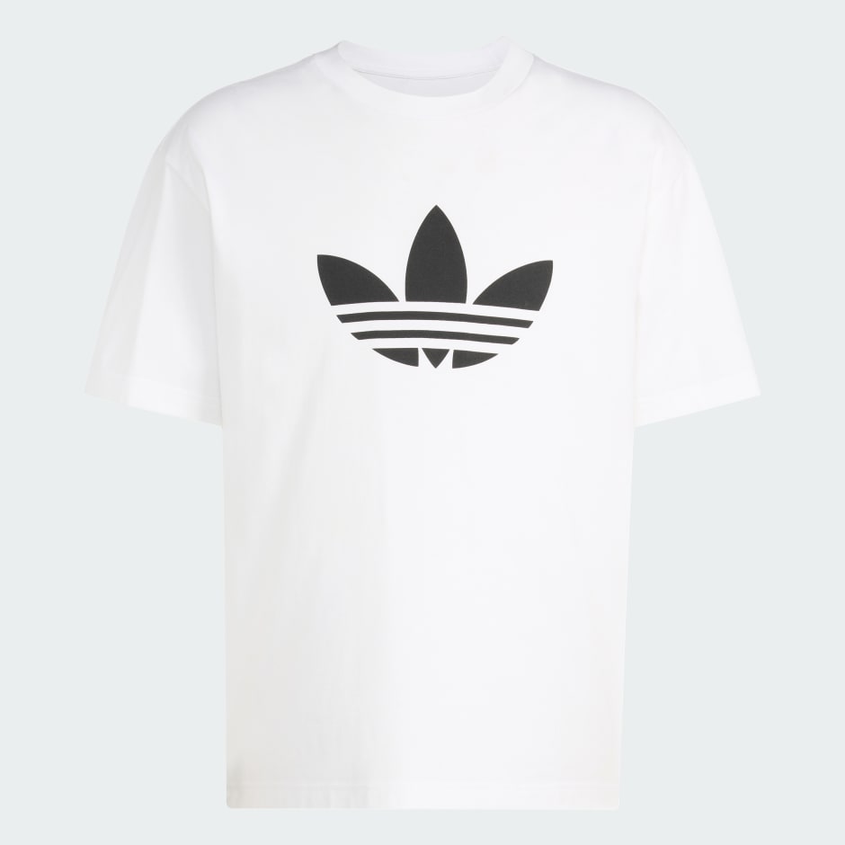 ADICOLOR TREFOIL TEE