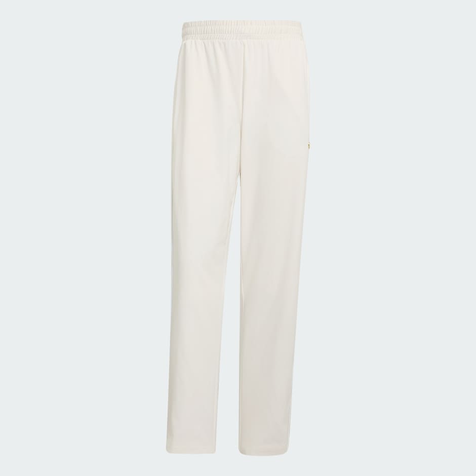 PANTALONI DE TRENING 98 LOOSE