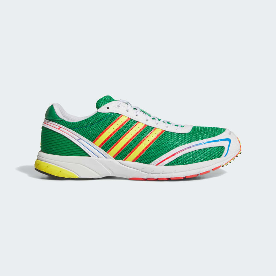 Adizero Adios OG Shoes