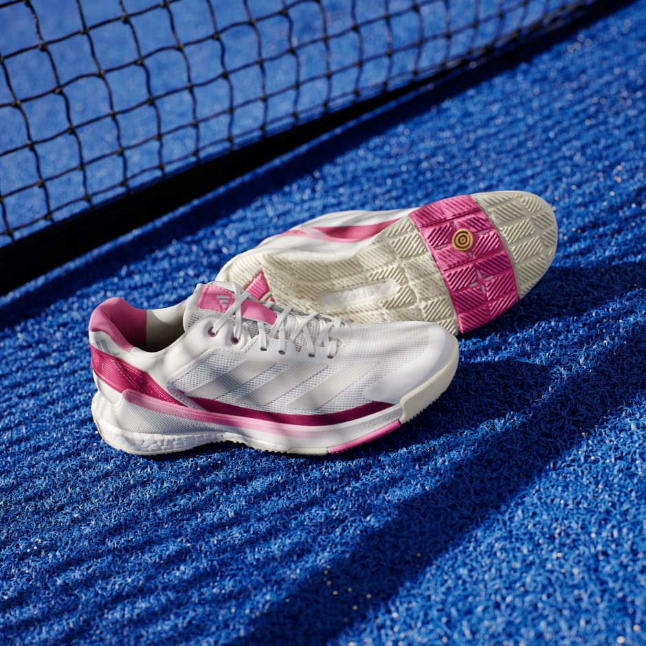 Crazyquick BOOST Padel Shoes