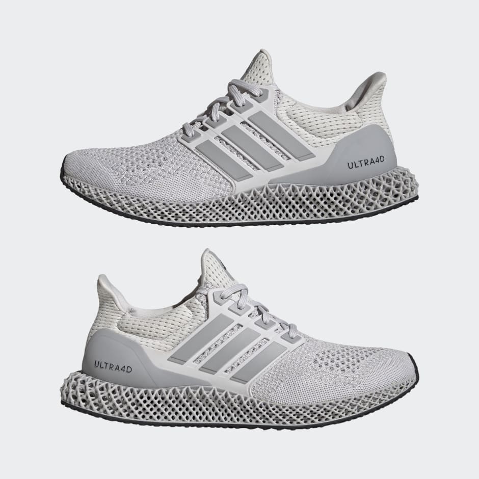 adidas ultra4d shoes men's