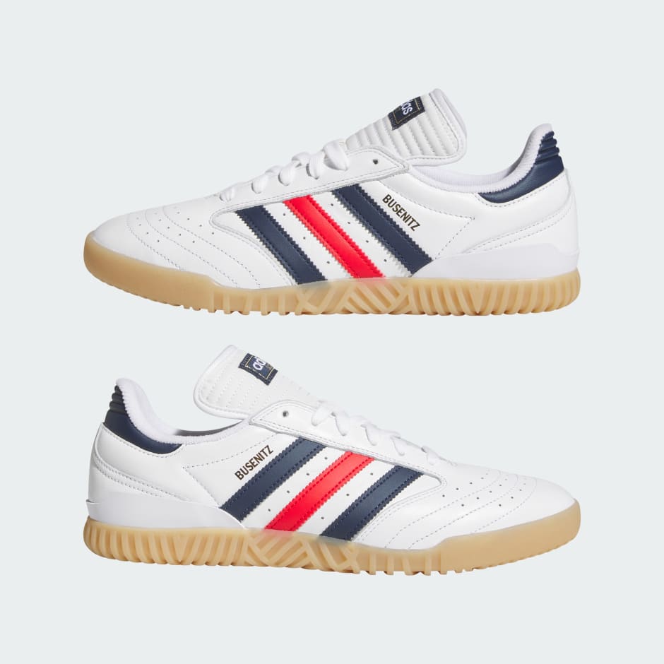 BUSENITZ INDOOR SUPER Shoes