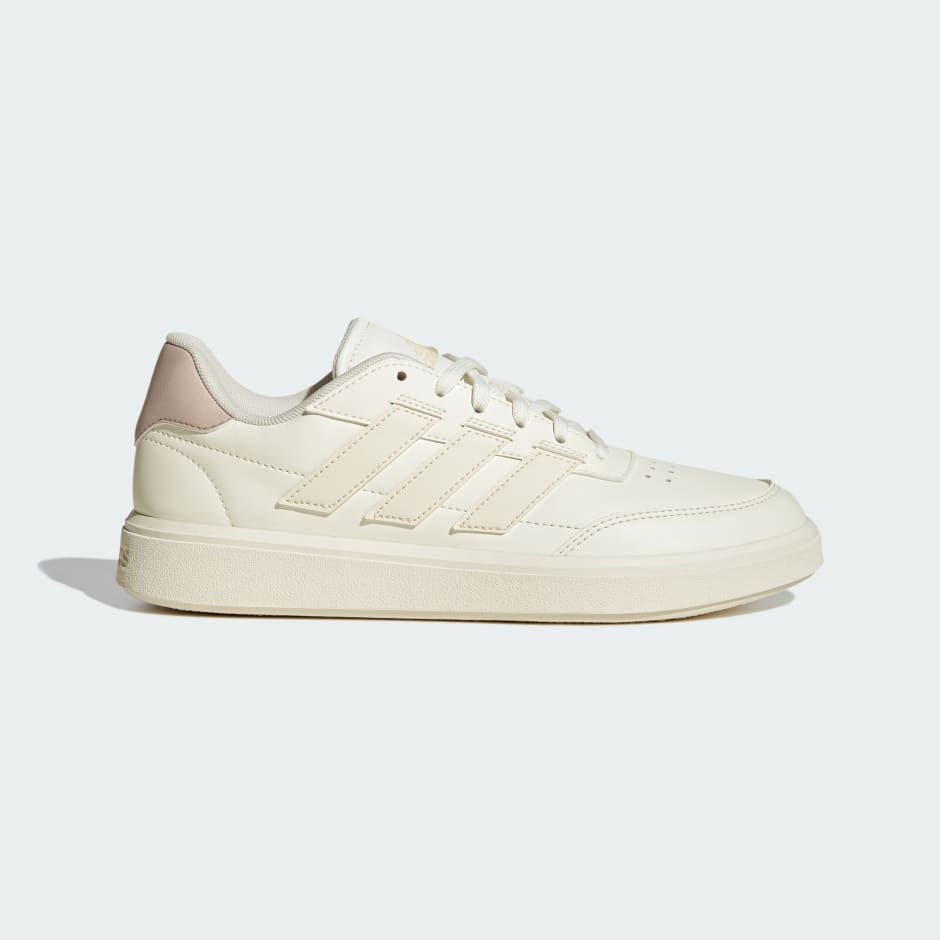 Chaussure Courtblock