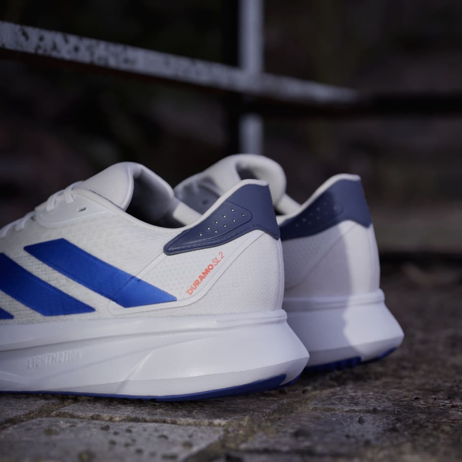 Duramo SL 2 Running Shoes