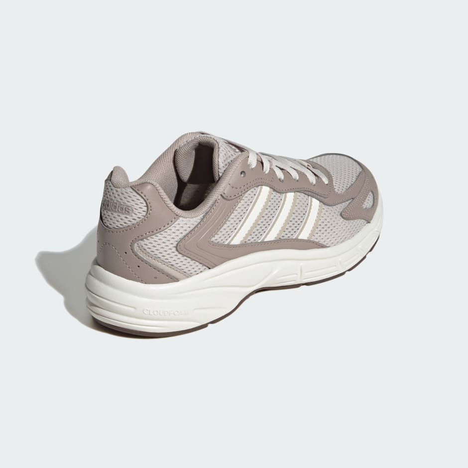 Eclyptix 2000 Shoes