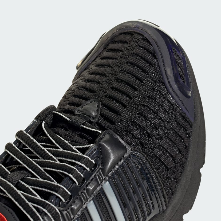 Pantofi sport Climacool 1