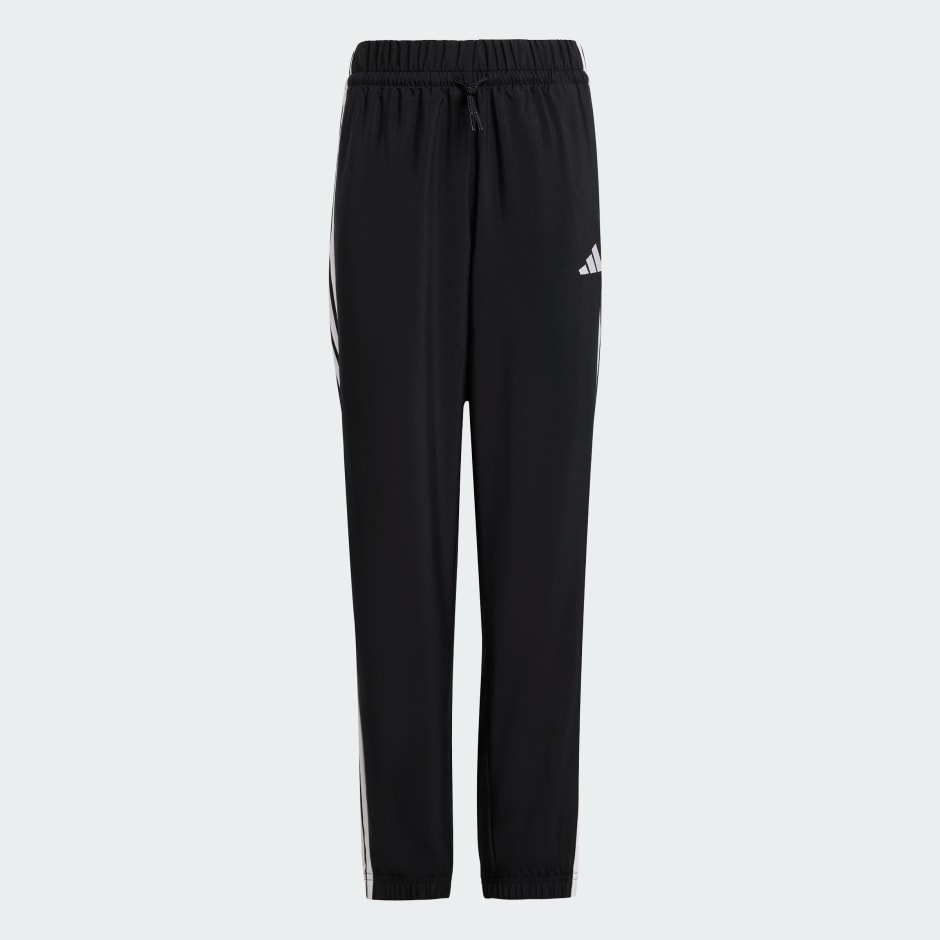 Essentials Climacool Pants Kids