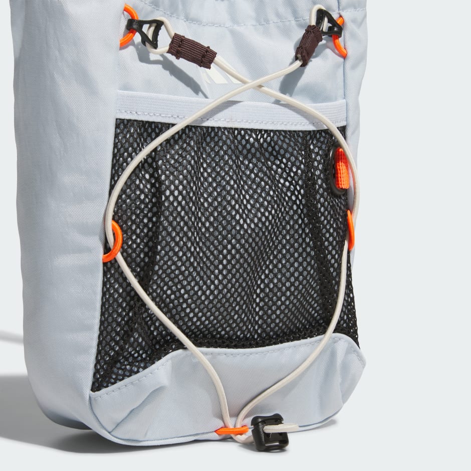 現代風格運動收納袋