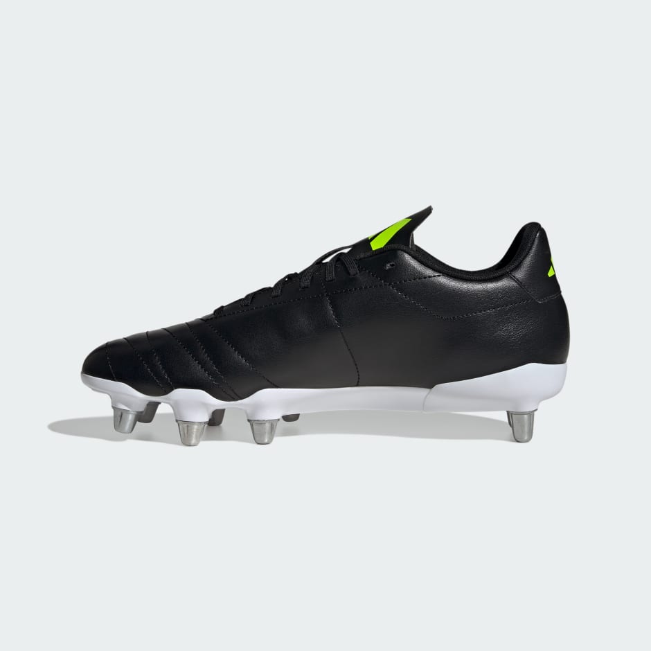 Kakari Soft Ground Rugby Boots
