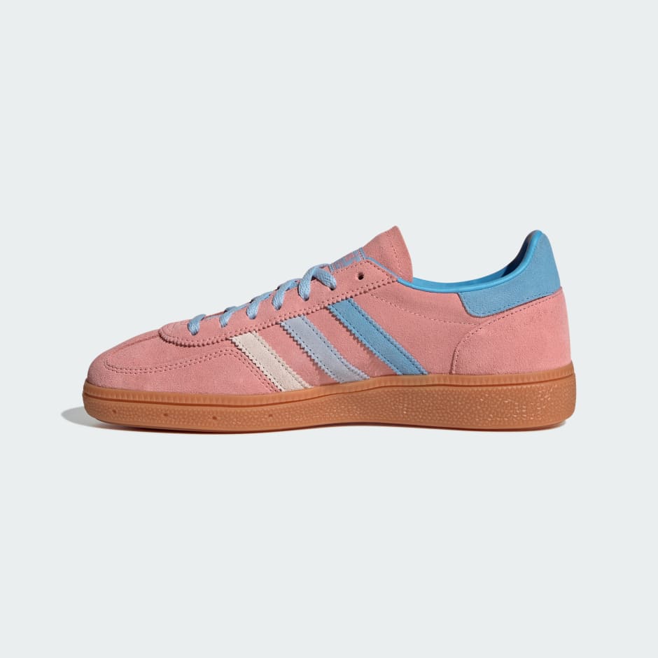 Handball Spezial Shoes