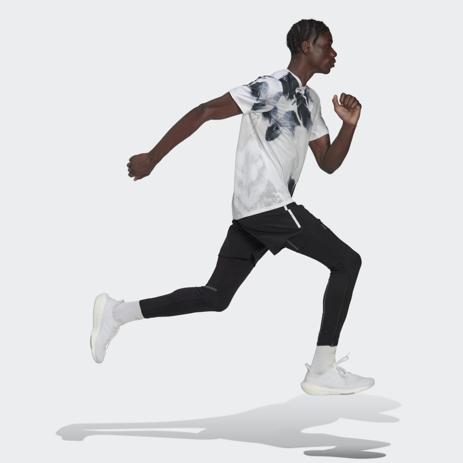 Fast Graphic Tee