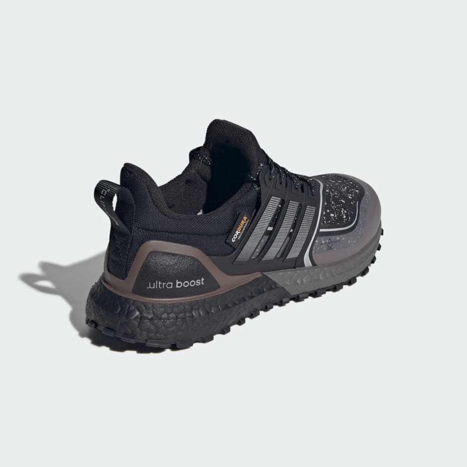 حذاء Ultraboost 1.0 Atr