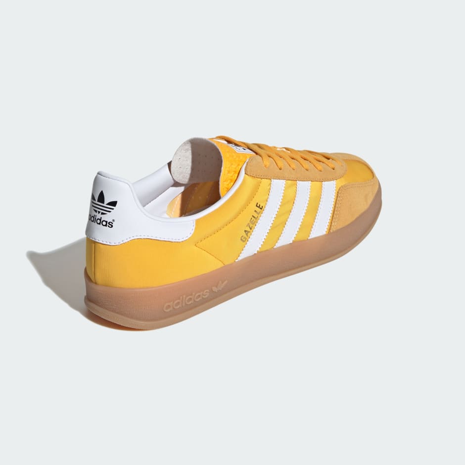 Gazelle Indoor Shoes