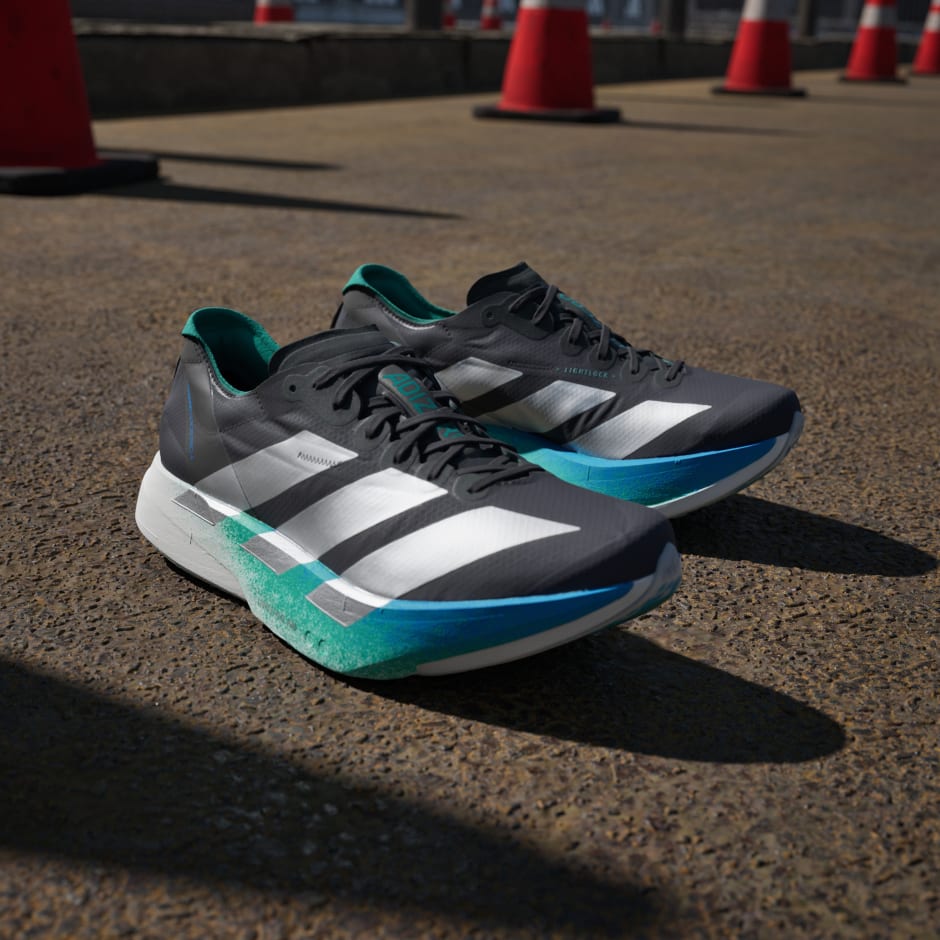 Chaussure Adizero Adios Pro 4