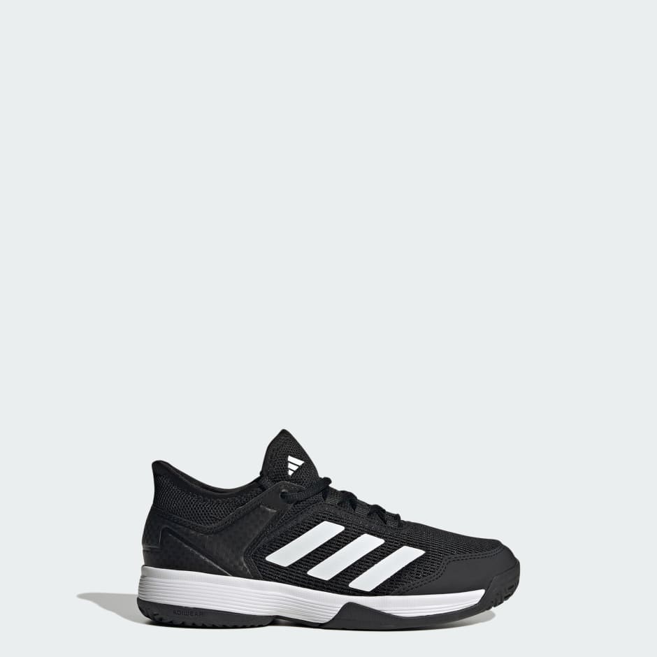 Adidas shoes 2024 uae 64gb