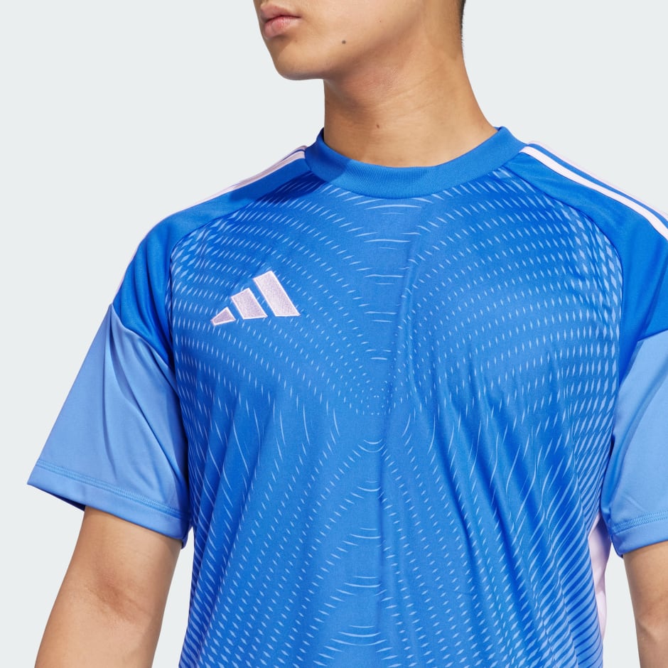 Golmanski dres Tiro 25 Competition