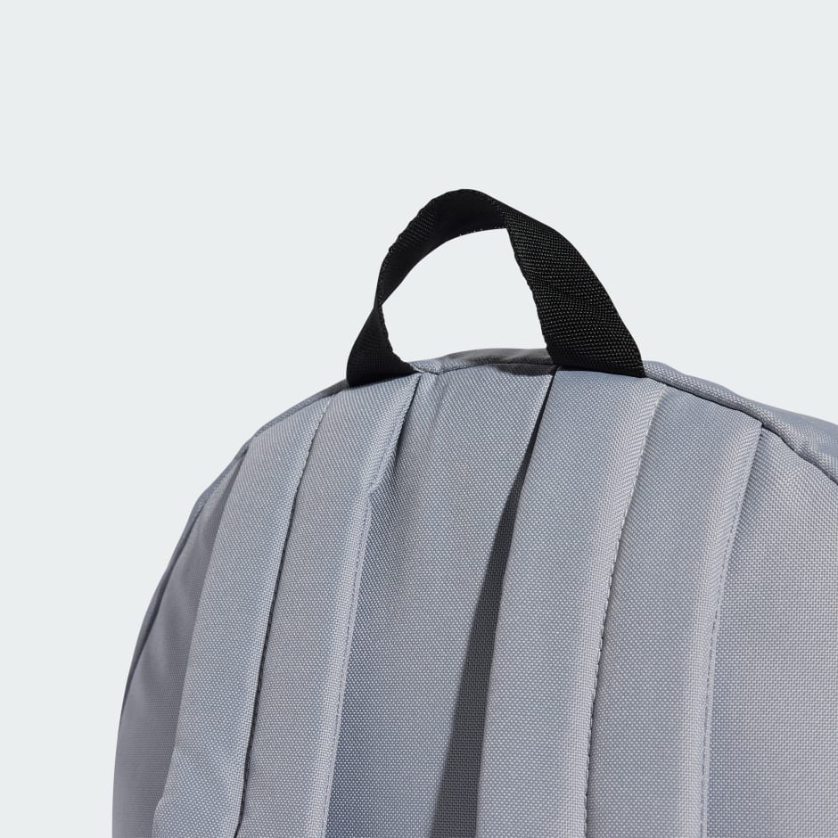 Sac &agrave; dos Classic Badge of Sport