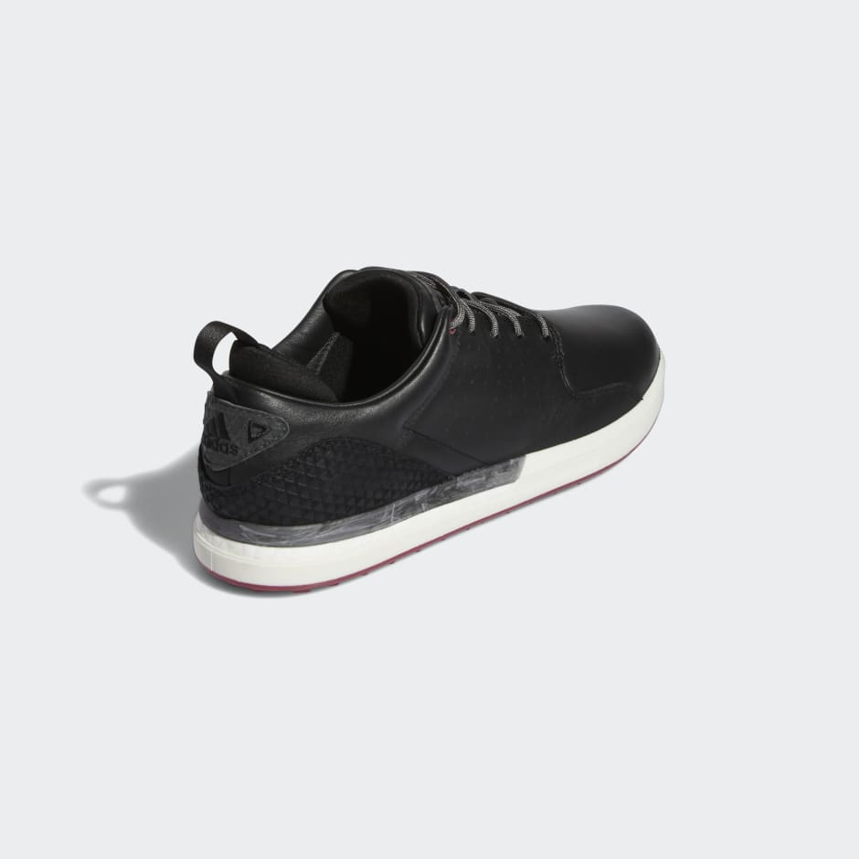 FLOPSHOT SPIKELESS GOLF SHOES