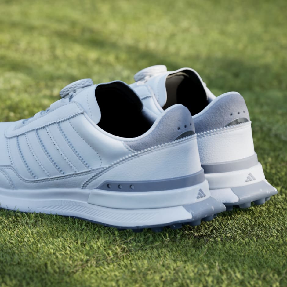 S2G 26 BOA SPIKELESS GOLF SHOES